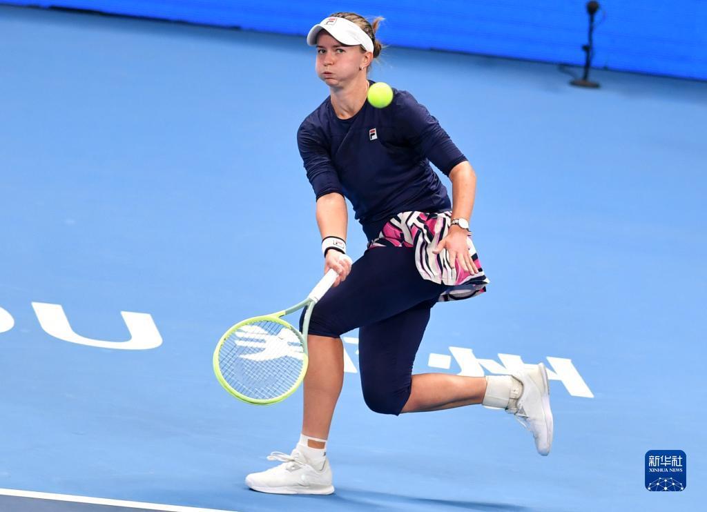 前锋射门次 前锋射门次