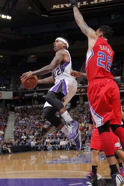 不止是为了 不止是为了