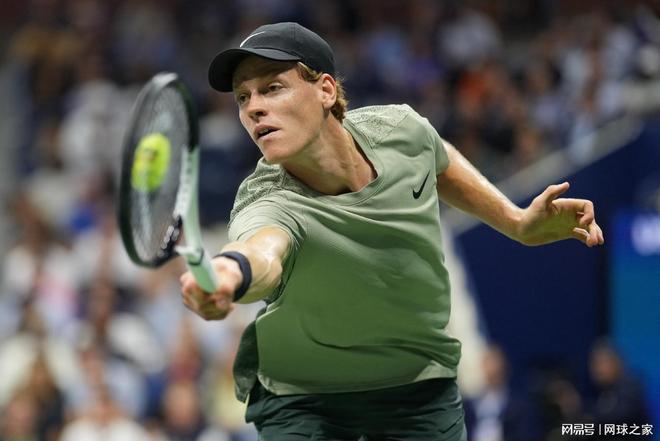 的故事始于 的故事始于