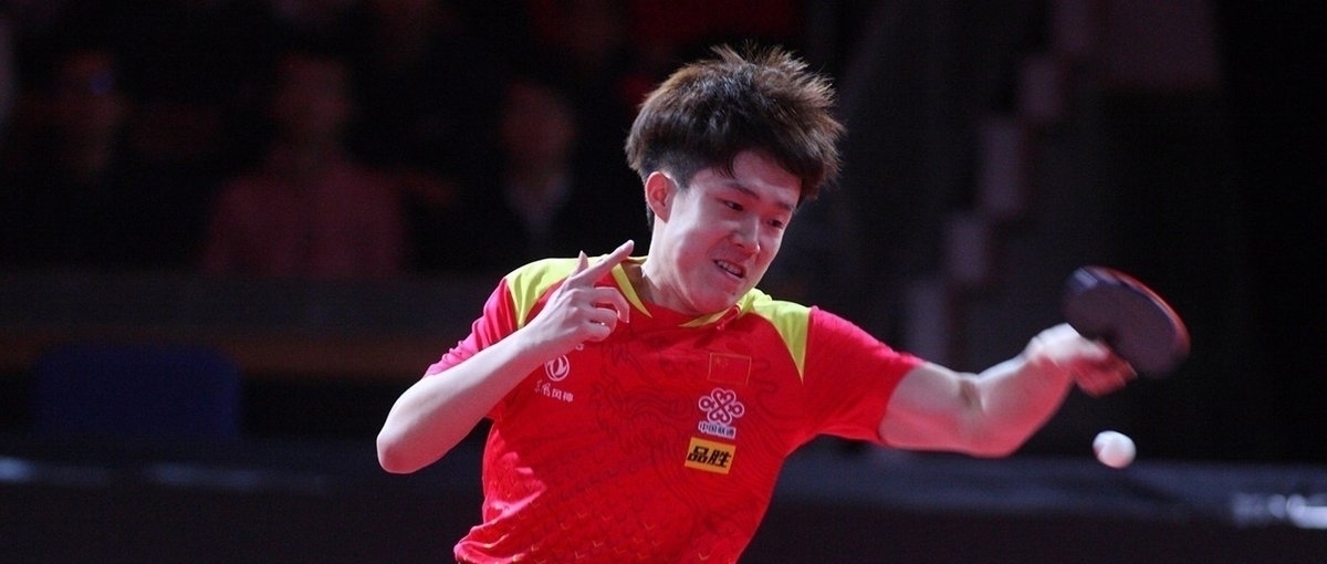 球队教练制 球队教练制