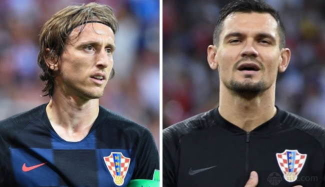 可谓是全场 可谓是全场