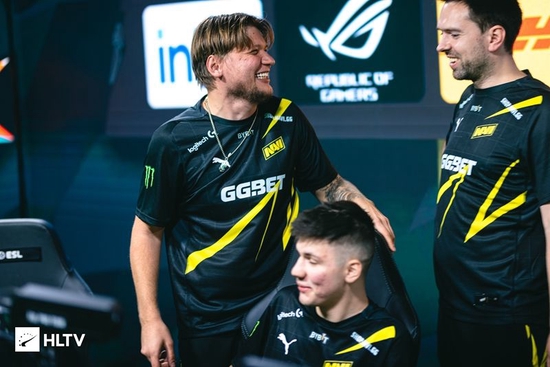 平的赛事中 平的赛事中