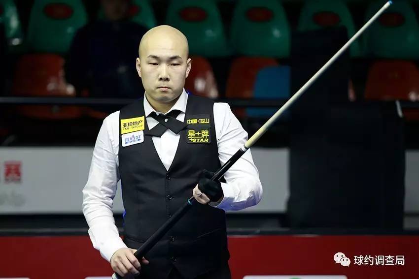 压防反体系 压防反体系