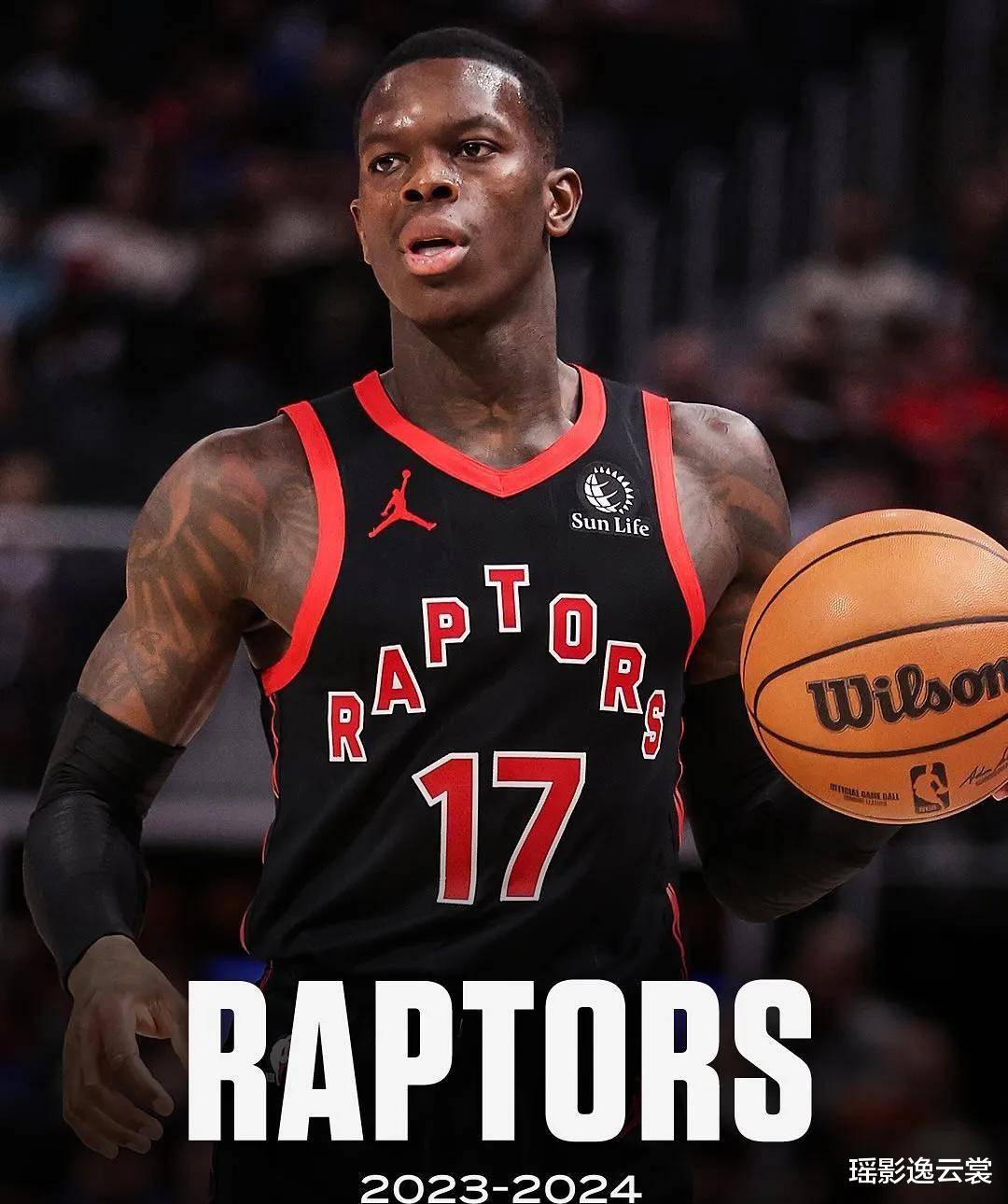 意大利媒体 意大利媒体