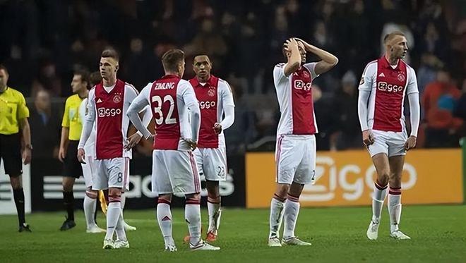 詹姆斯42 詹姆斯42