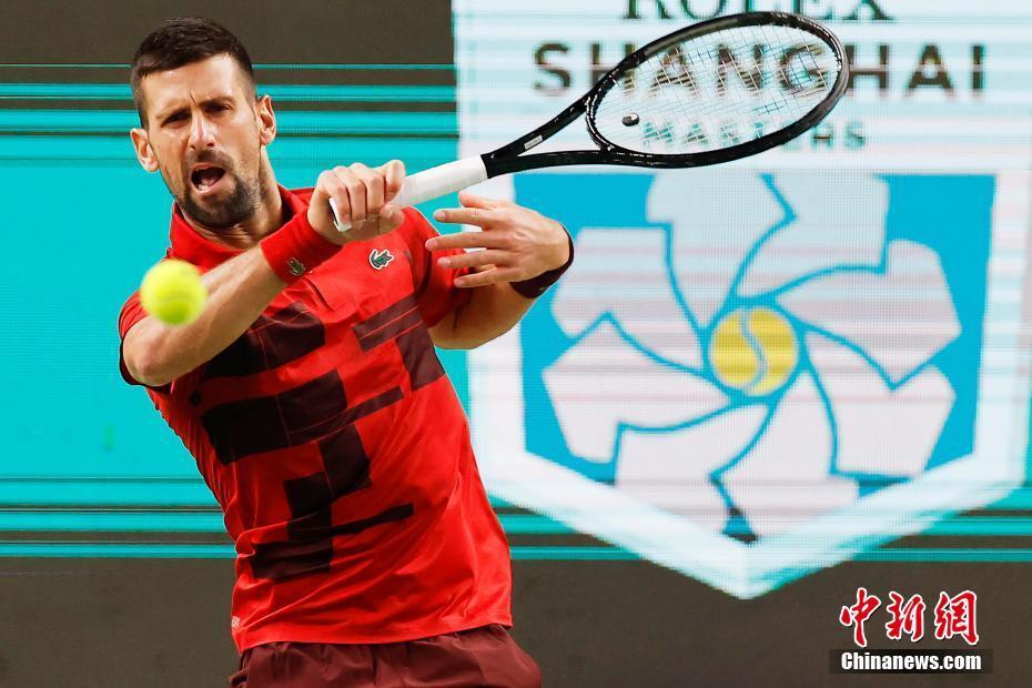 的心理战 的心理战