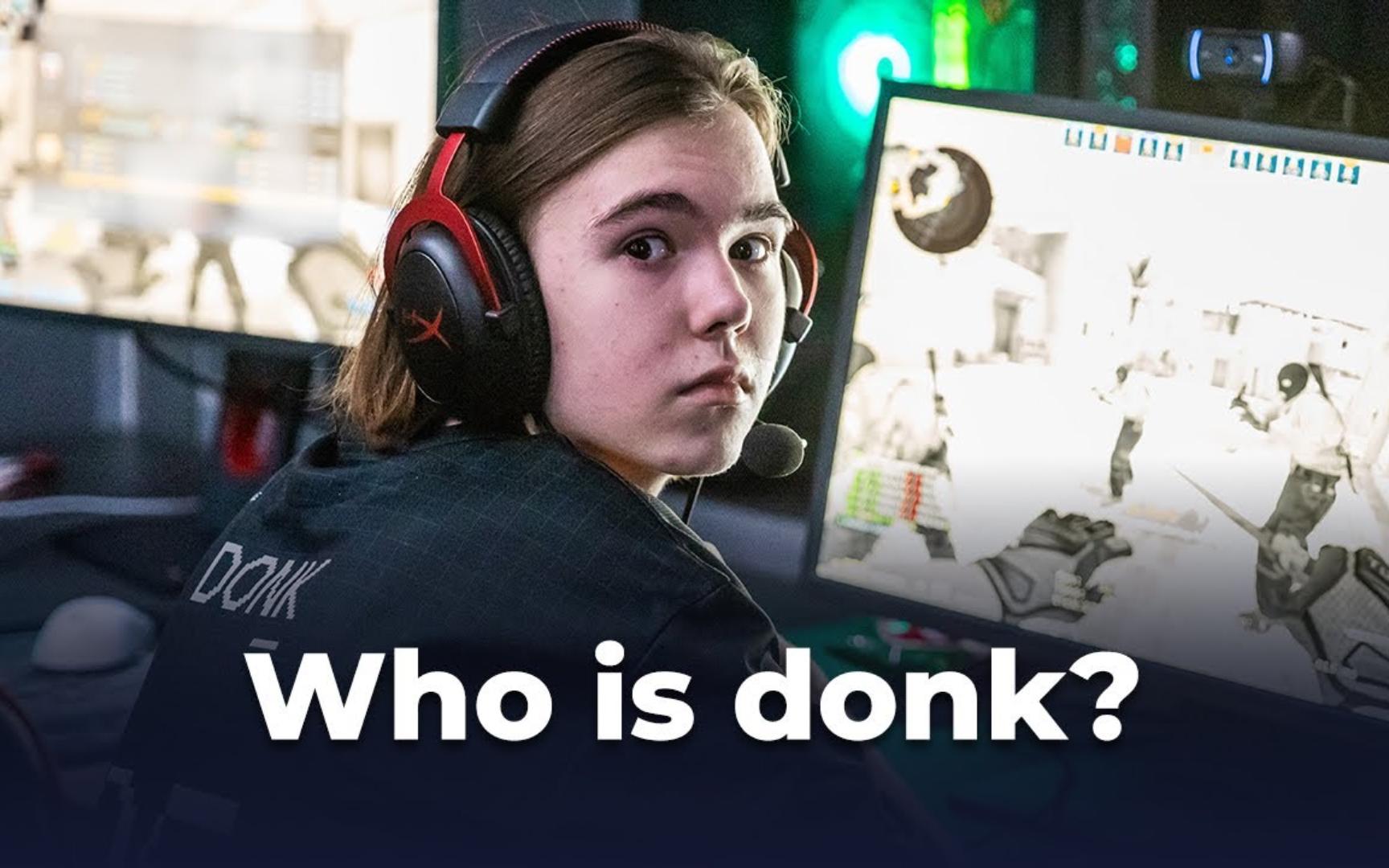 担任核心角 担任核心角