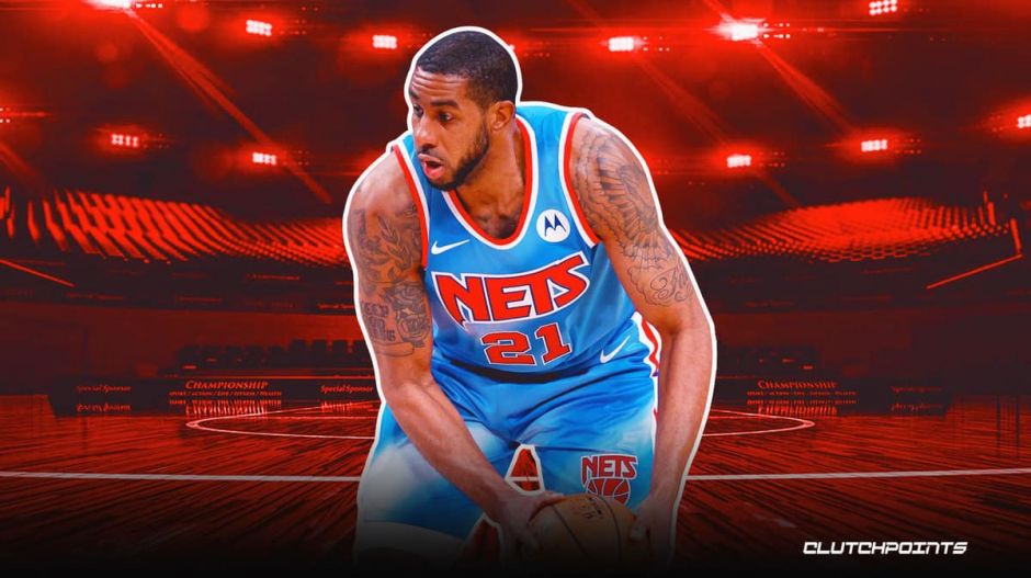 谈判的消息 谈判的消息