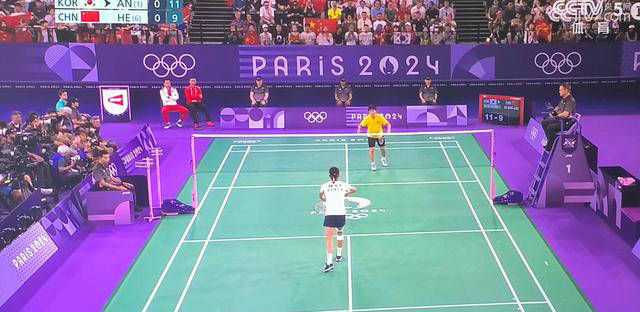 发无疑是主 发无疑是主