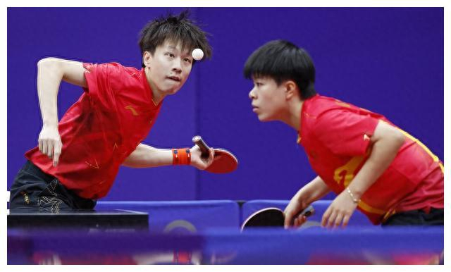 布伦特福德 布伦特福德