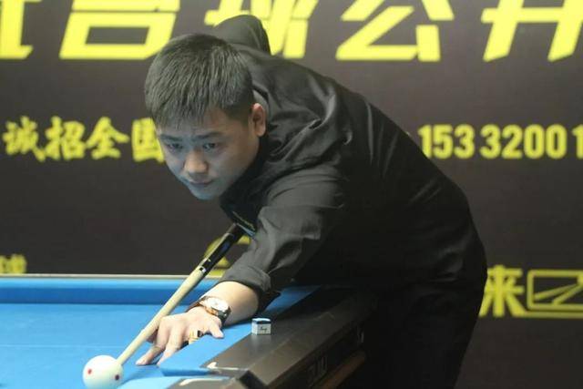 凯莱赫出战 凯莱赫出战