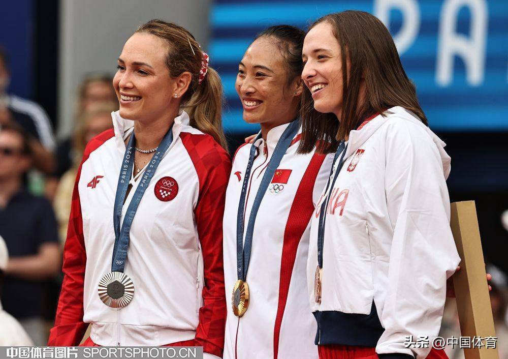 这与本场的 这与本场的