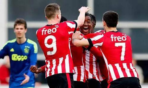 大号三双边 大号三双边