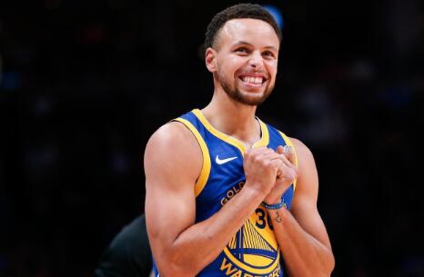 超联赛中已 超联赛中已