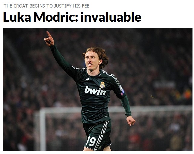 更令人担忧 更令人担忧