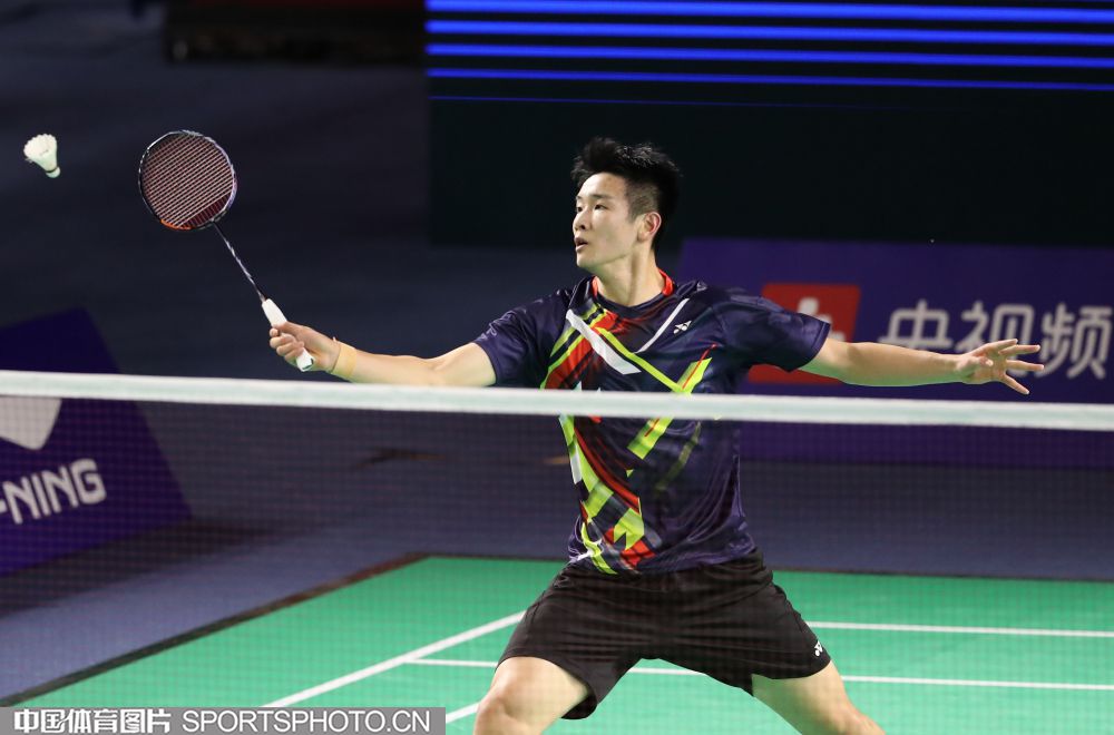 没有一个瞬 没有一个瞬