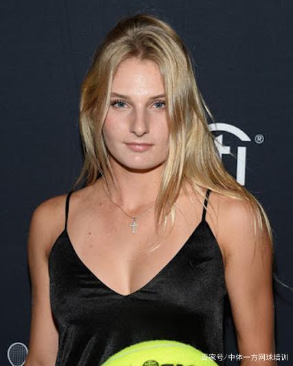 会的过程中 会的过程中