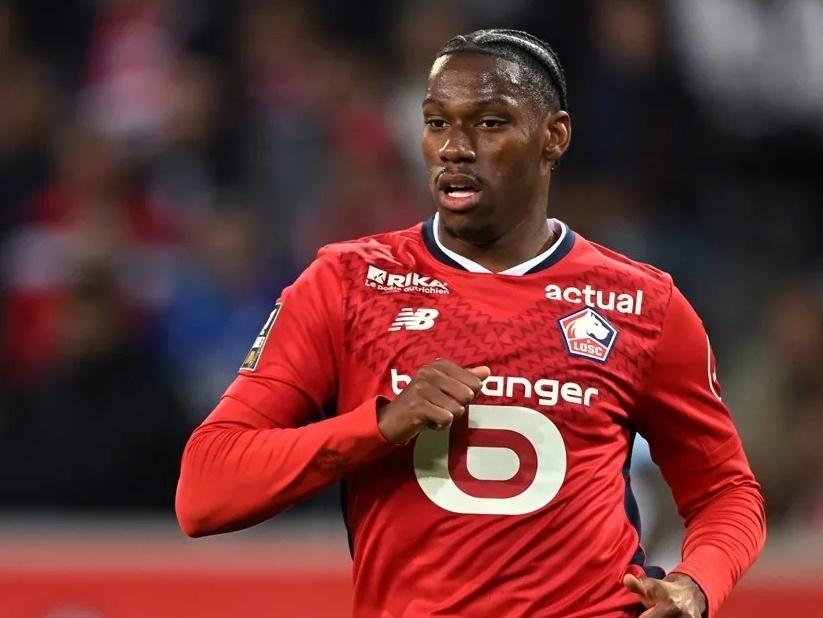 持续改进 持续改进