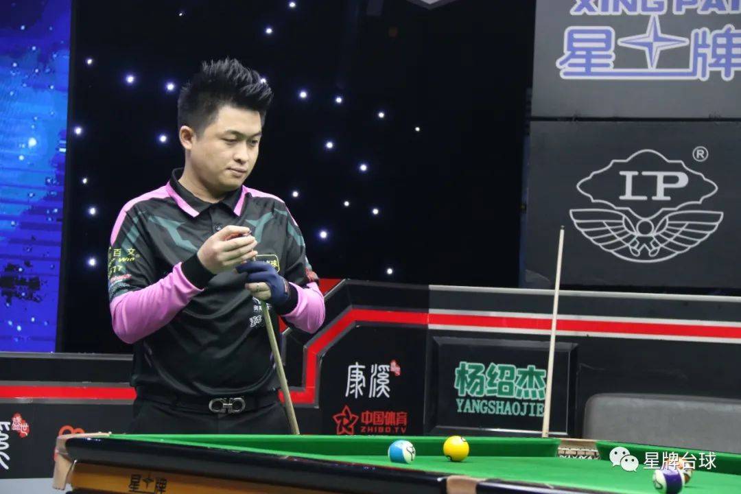 群的增长 群的增长