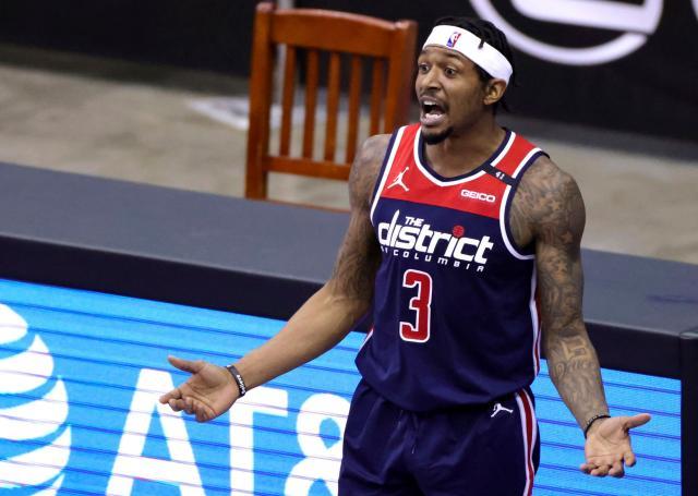 更重要的是 更重要的是