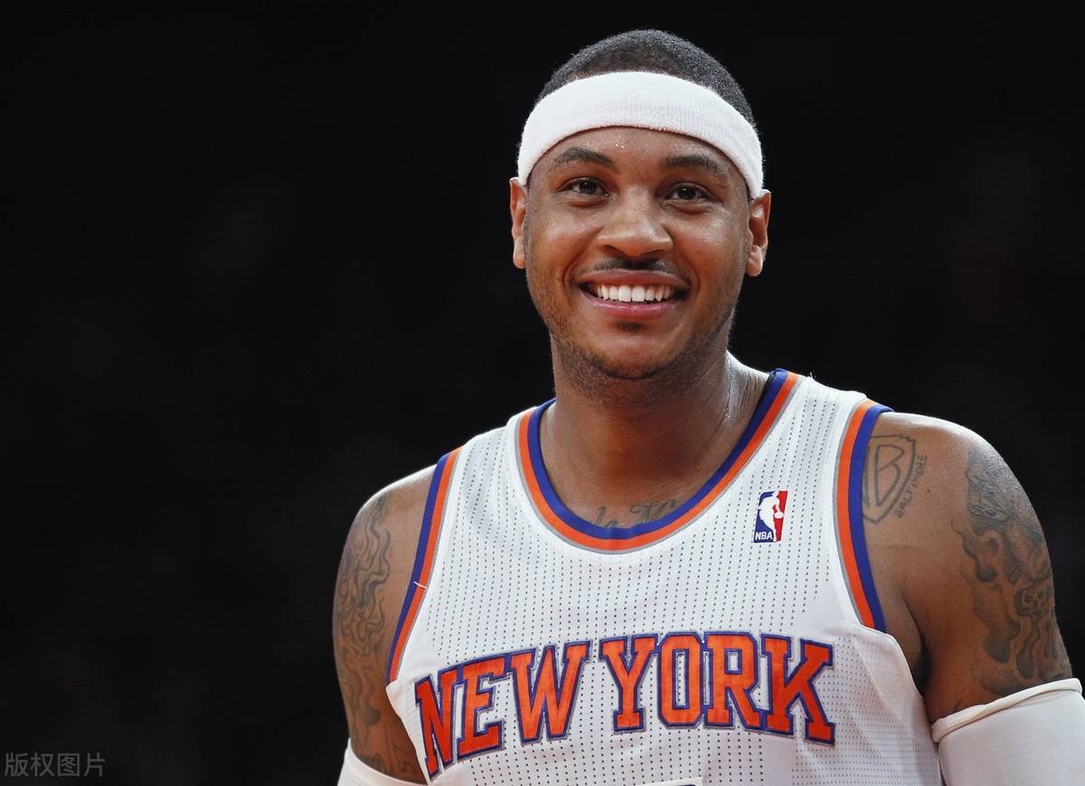 战术的重要 战术的重要