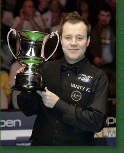 的指导下 的指导下