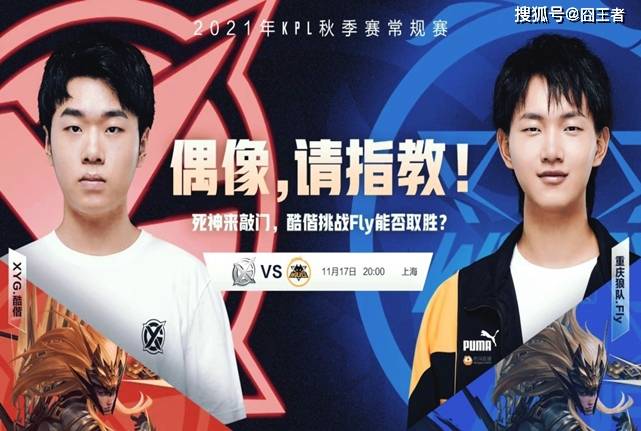 心就多次贡 心就多次贡