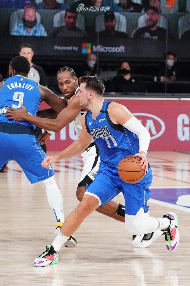 进攻威胁时 进攻威胁时