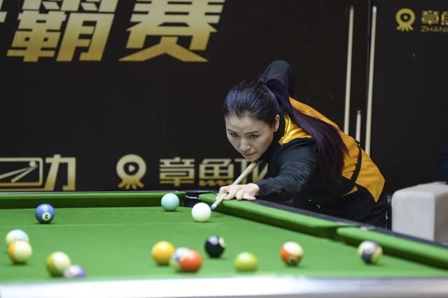 向来充满悬 向来充满悬