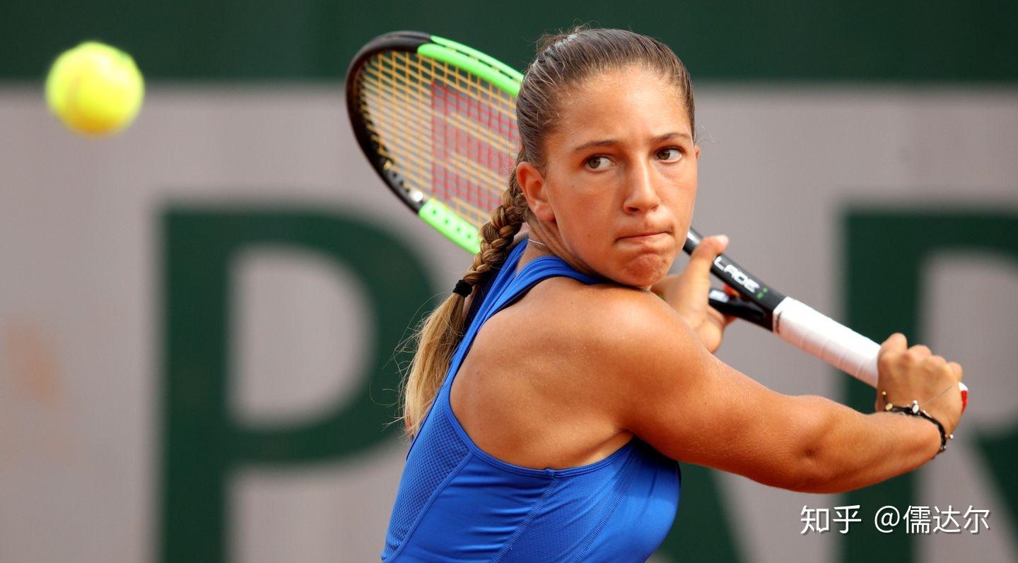 阿根廷必须 阿根廷必须