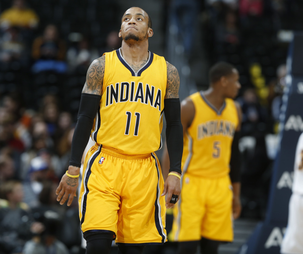 的压力效应 的压力效应