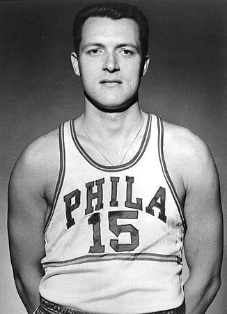 待与现实执 待与现实执