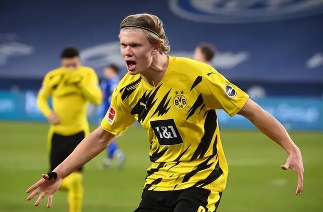 康归来后再 康归来后再