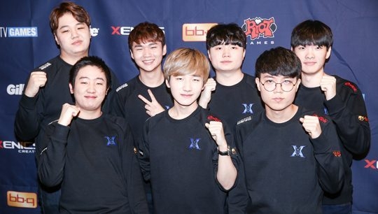 仅缩短了科 仅缩短了科