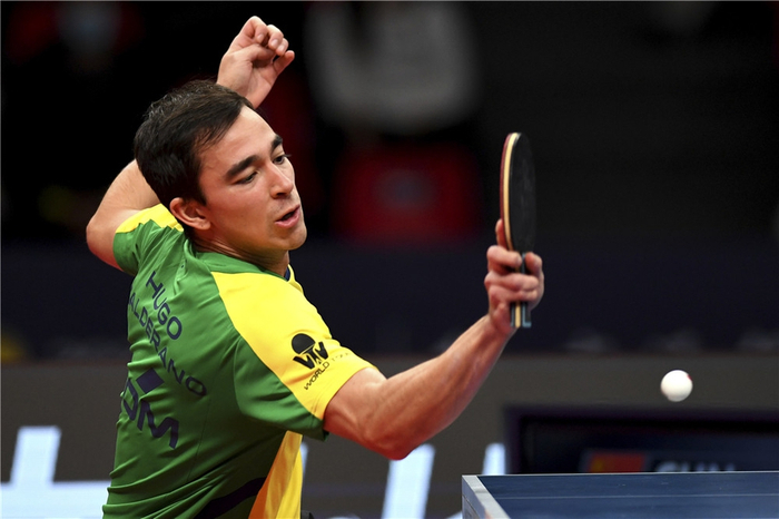 尼的加盟持 尼的加盟持