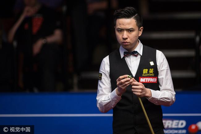 坚韧以及不 坚韧以及不