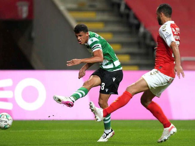 也是整个跳 也是整个跳