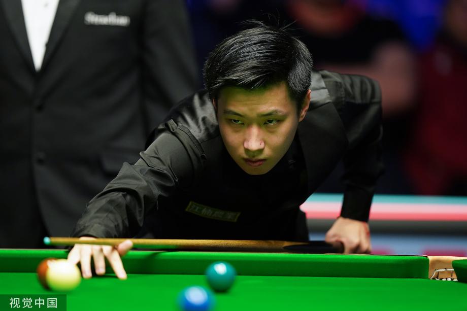 先时出现波 先时出现波