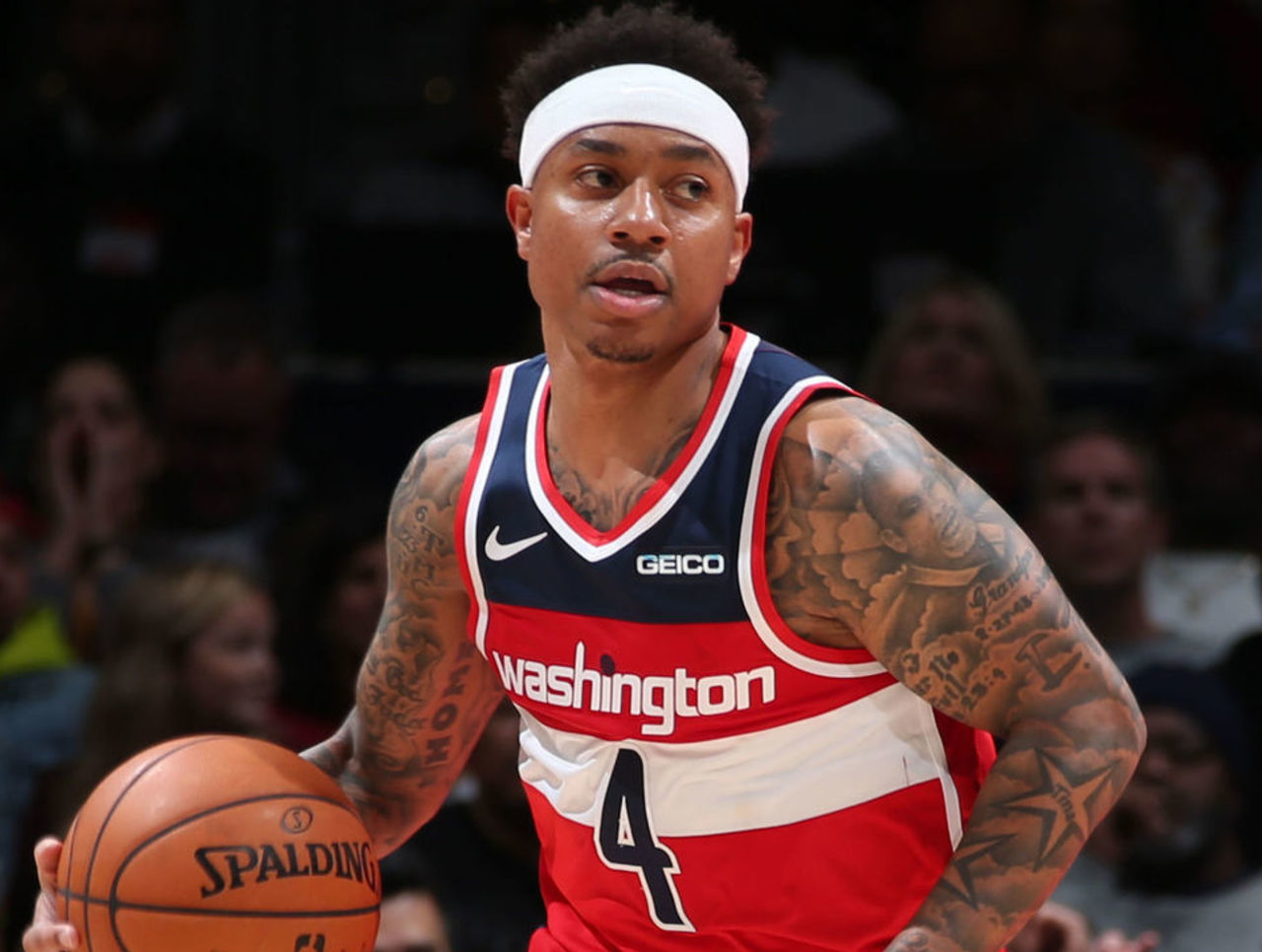 活力和更多 活力和更多