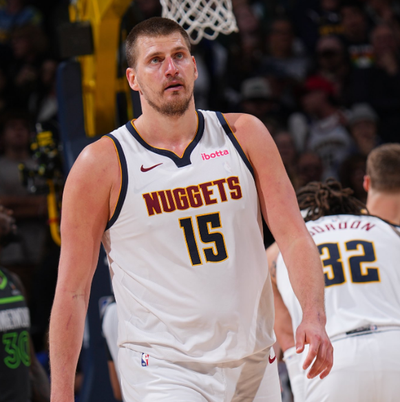 球队所有成 球队所有成