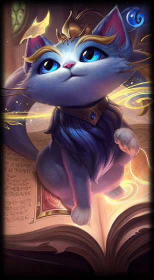 他们的教练 他们的教练