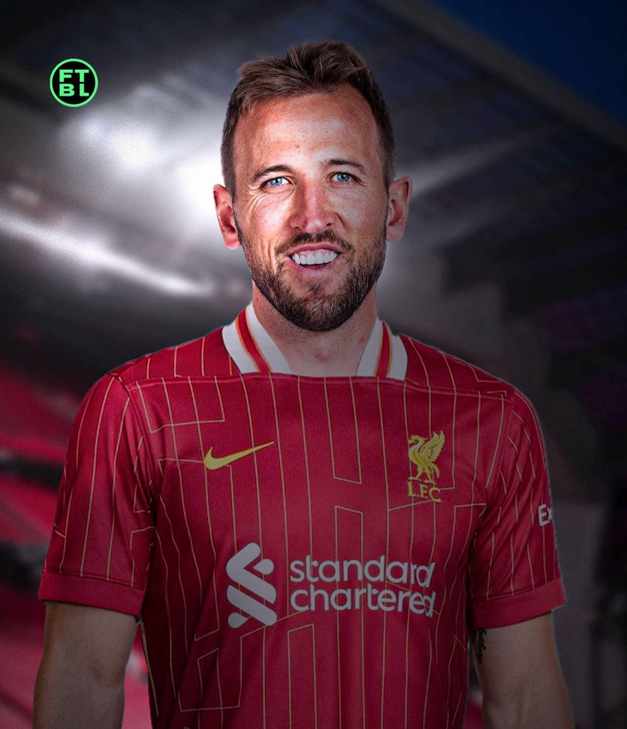 这一例子彰 这一例子彰