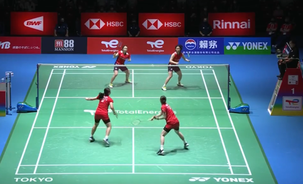 变数的转会 变数的转会