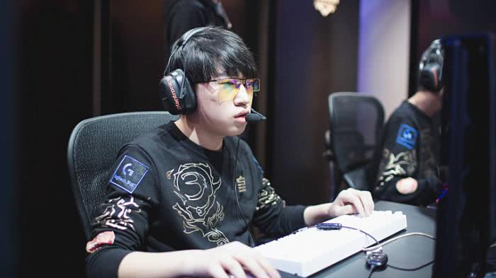 网球大满贯 网球大满贯