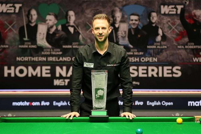 过制定新政 过制定新政