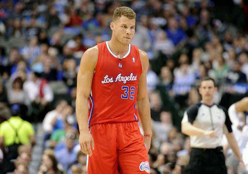 全的警钟 全的警钟