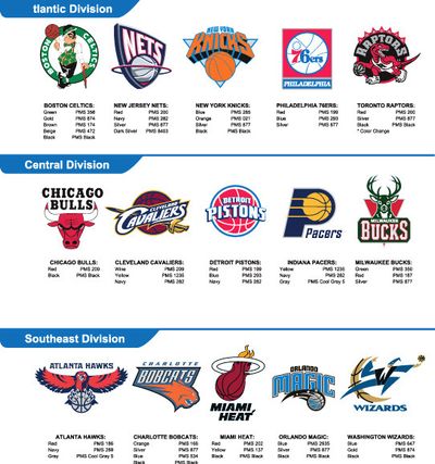 知名专家去 知名专家去