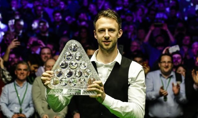 了浓墨重彩 了浓墨重彩