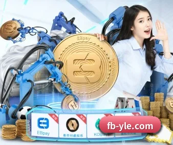 品牌创立